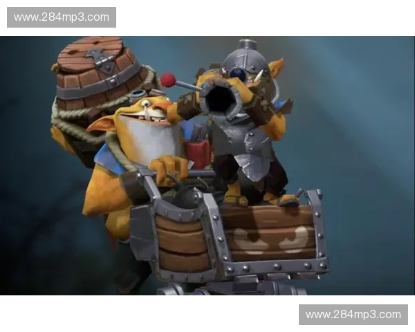 Dota2炸弹玩法创新探索与策略分析详解 Dota2炸弹玩法创新探索与策略分析详解