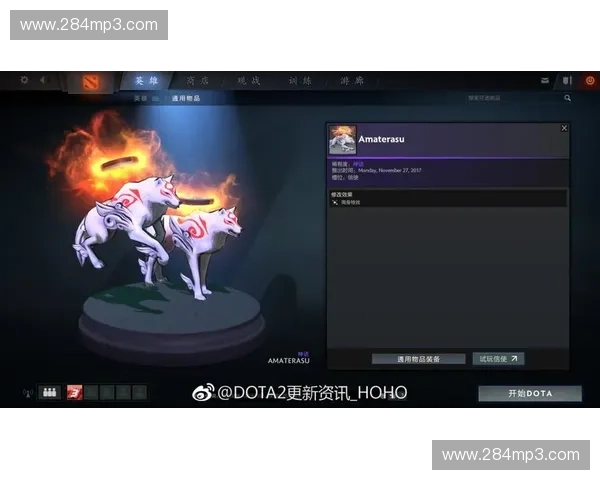 从信使到战场灵魂探秘DOTA2中那只改变命运的神秘鸡 从信使到战场灵魂探秘DOTA2中那只改变命运的神秘鸡