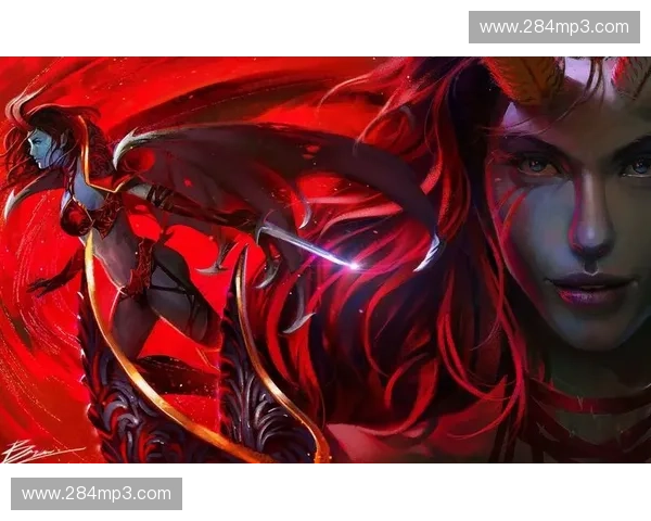 史诗级DOTA2精彩瞬间全程高能操作集锦燃爆全场 史诗级DOTA2精彩瞬间全程高能操作集锦燃爆全场