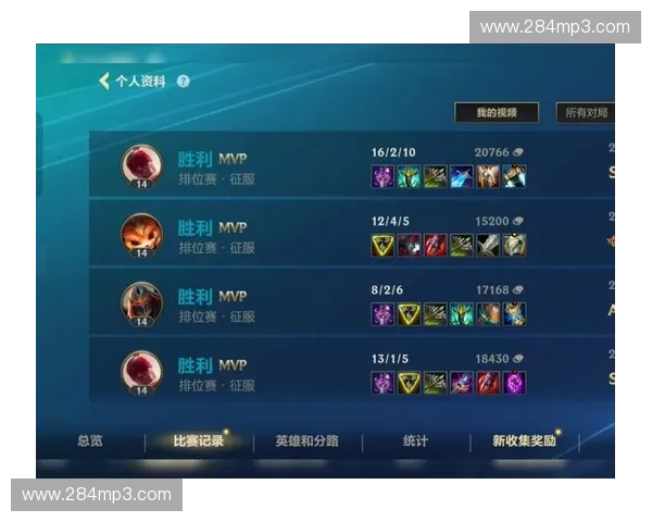 小北LOL代练助力提升游戏水平打造全新排名挑战让你轻松登顶高分段 小北LOL代练助力提升游戏水平打造全新排名挑战让你轻松登顶高分段