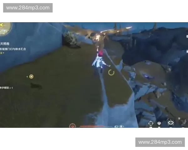 深入探秘dota2诡异事件背后的神秘力量与玩家心灵共鸣 深入探秘dota2诡异事件背后的神秘力量与玩家心灵共鸣