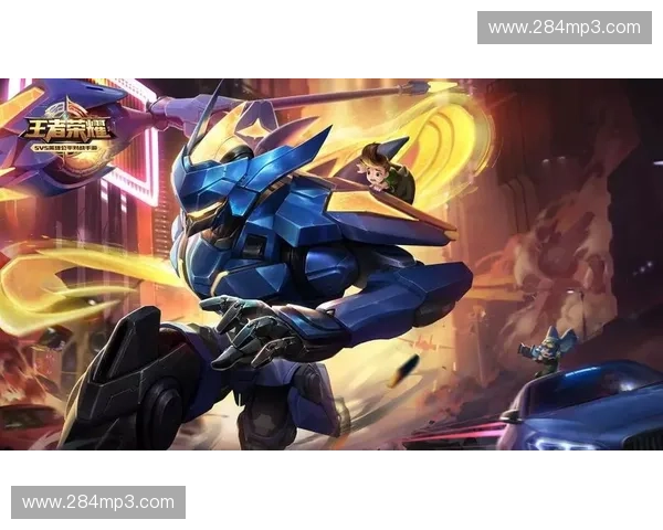 冰霜巨龙崛起史诗战役揭示远古英雄传说力量震撼大陆荣耀再临之旅 冰霜巨龙崛起史诗战役揭示远古英雄传说力量震撼大陆荣耀再临之旅