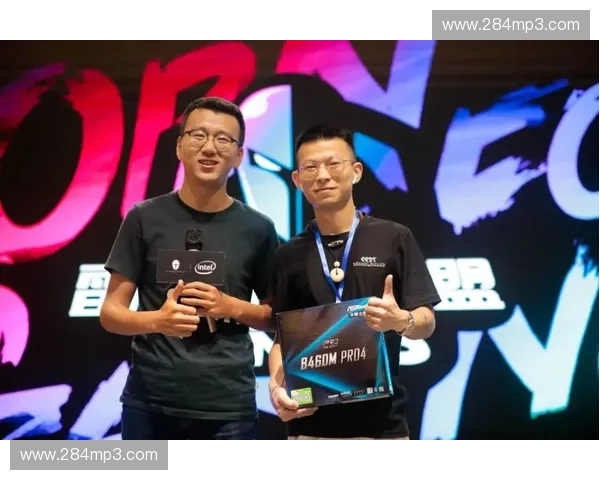 陈至曦lol高光操作全场惊艳展现非凡实力引爆玩家热议