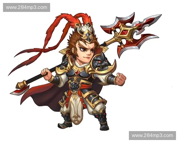 全能英雄技能提升攻略 打造无敌战力的终极技巧与战略 全能英雄技能提升攻略 打造无敌战力的终极技巧与战略