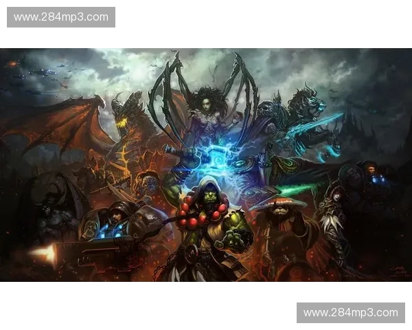 风暴英雄人机卡全解析 如何通过人机卡提升游戏体验与胜率 风暴英雄人机卡全解析 如何通过人机卡提升游戏体验与胜率