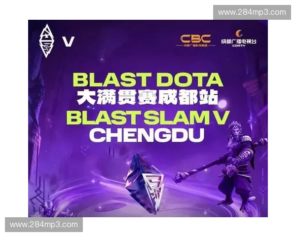 DOTA2欧美赛区风云再起强队重组引爆新一轮电竞争霸