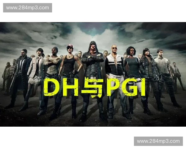 SLI赛事最新赛果解析：冠军之争悬念迭起，战况精彩纷呈